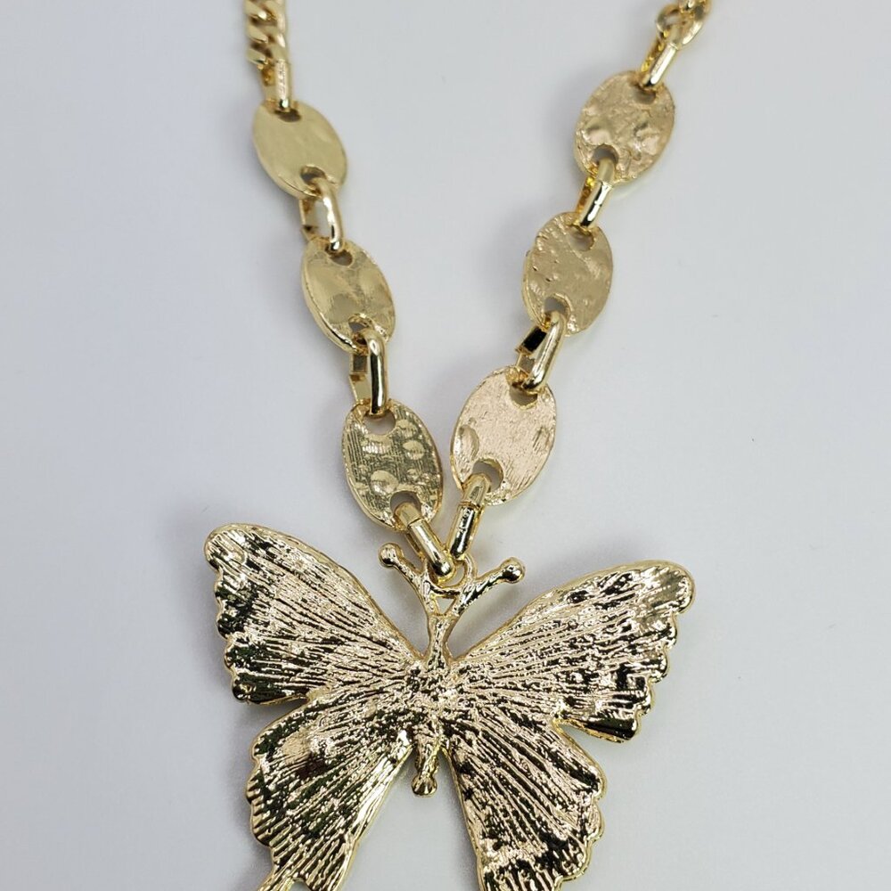 Necklace for women's - Picture 9 of 9